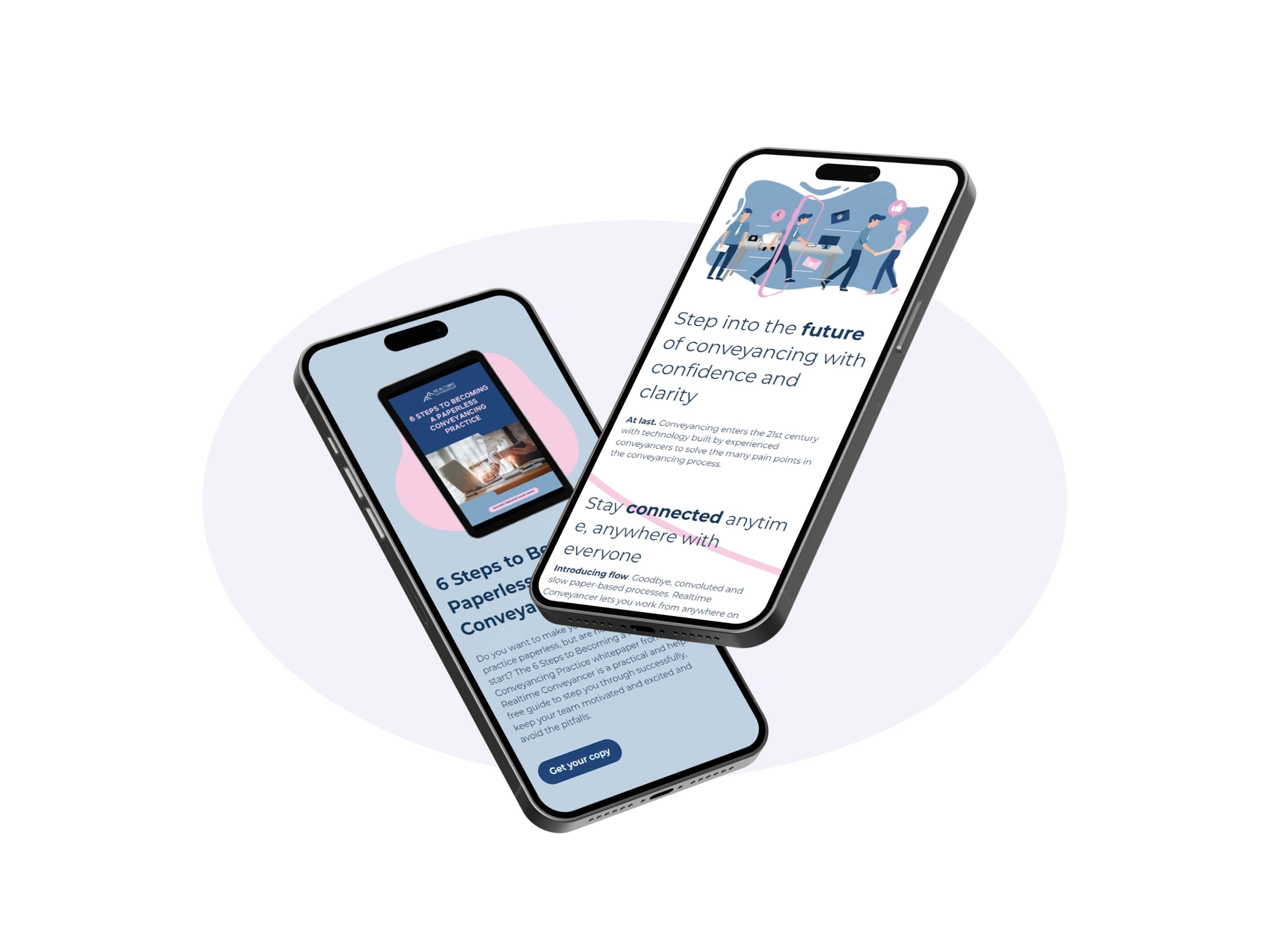 Android App