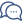 Chat Icon