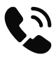 Call
