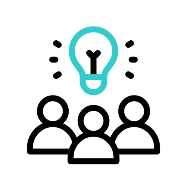 Qualified Experts