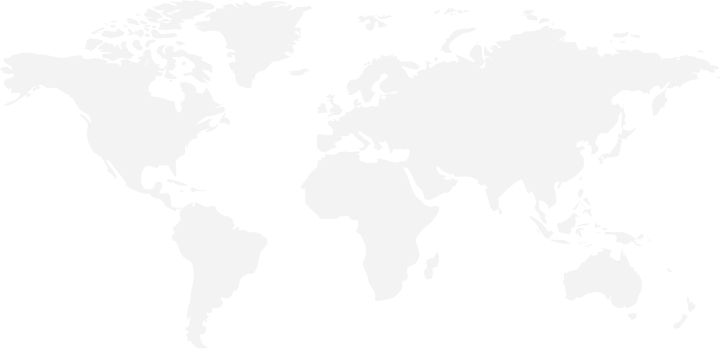 Map Background