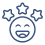 IT Icon