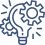 Happy Clients Icon