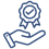 Project Icon