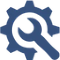 Professional Web Development Services Icon