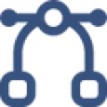 Professional Web Development Services Icon