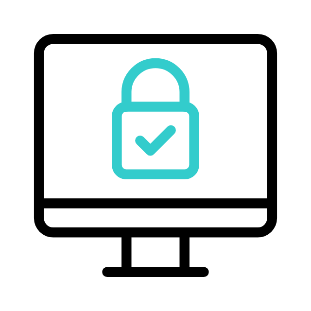 Padlock
