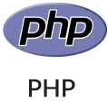 PHP Icon