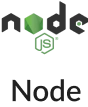 Node Icon