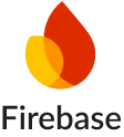 Firebase Icon