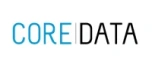 Core Data