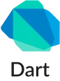 Dart Icon