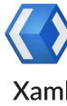 Xamarin Icon