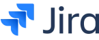 Jira Icon