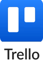 Trello Icon