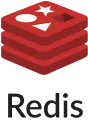 Redis Icon